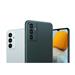 گوشی موبایل سامسونگ مدل Galaxy M23 دو سیم کارت ظرفیت 128 گیگابایت رم 6 گیگابایت با قابلیت 5G